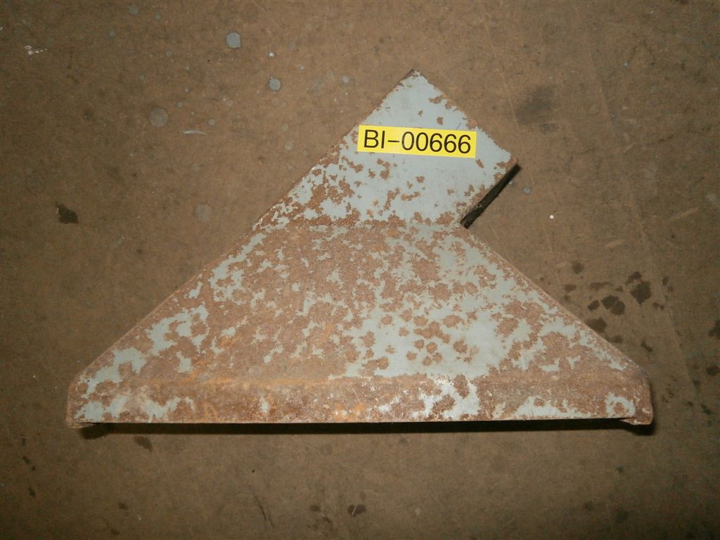 Carier Carier Duct