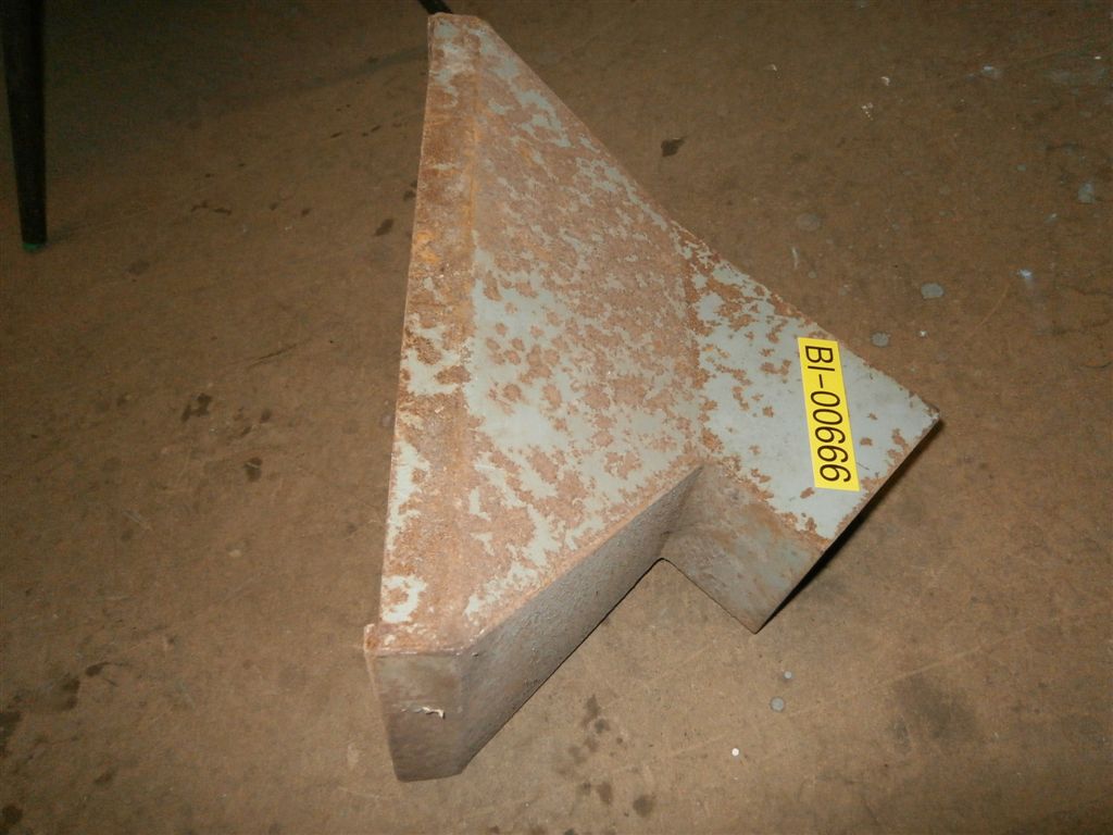 Carier Carier Duct