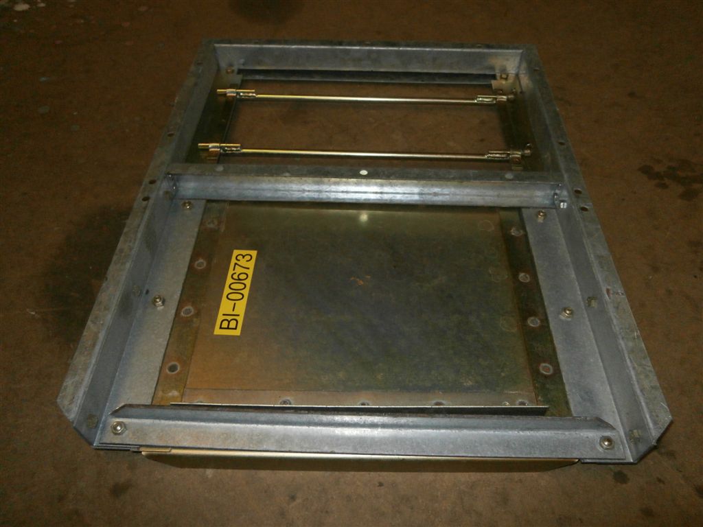 Carier Carier Slide