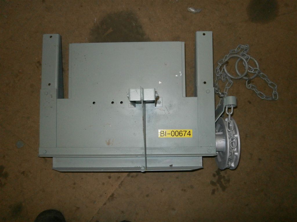 Carier Carier Slide