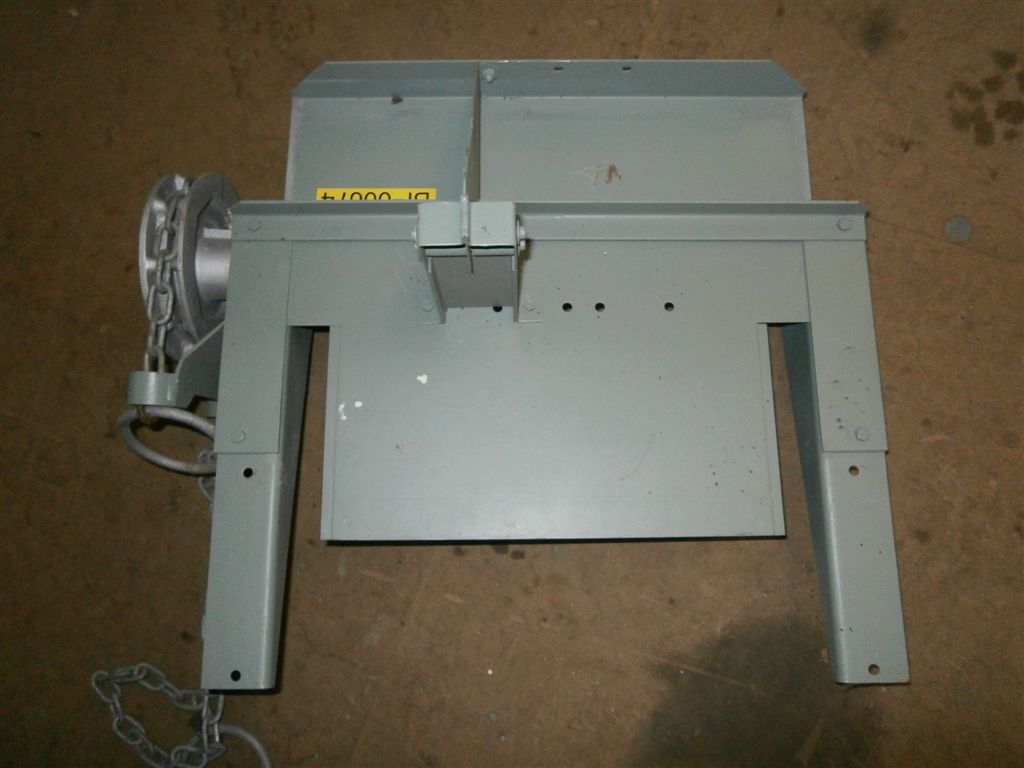 Carier Carier Slide