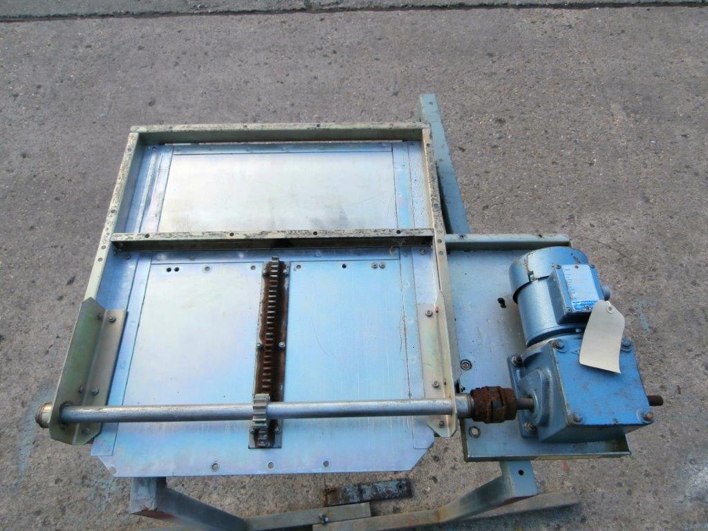 Carier Carier Slide