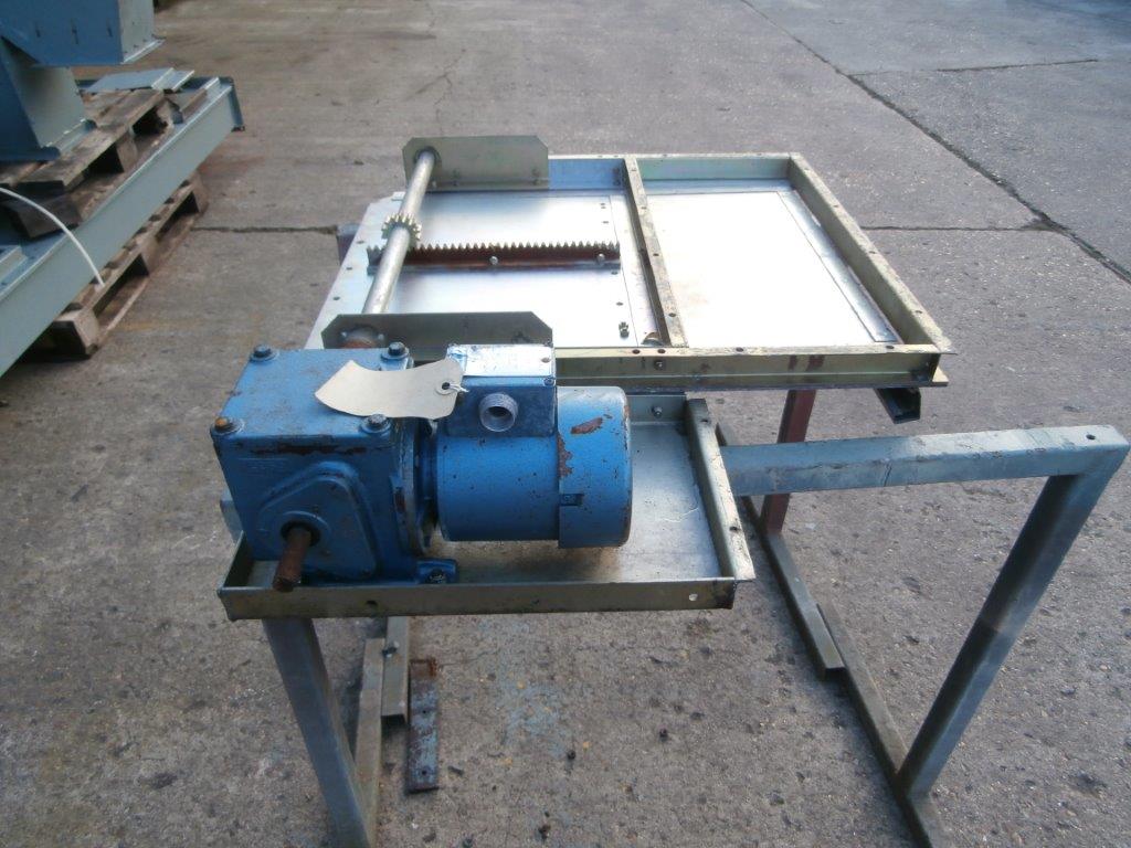 Carier Carier Slide