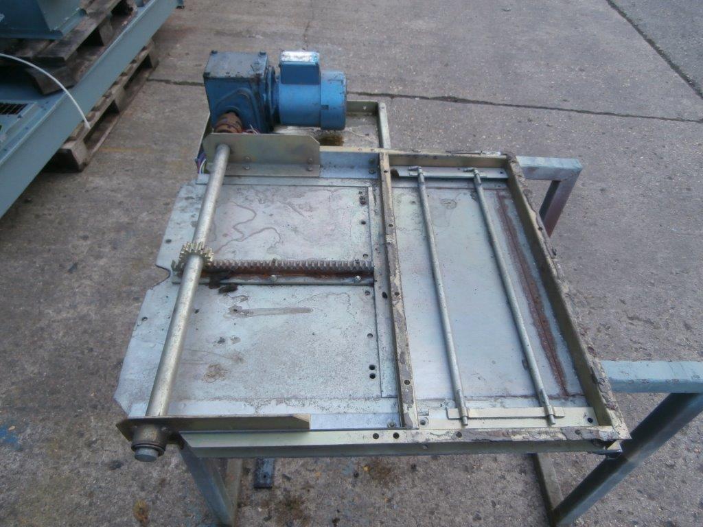 Carier Carier Slide