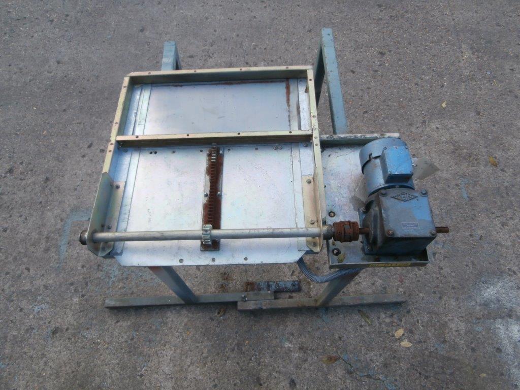 Carier Carier Slide