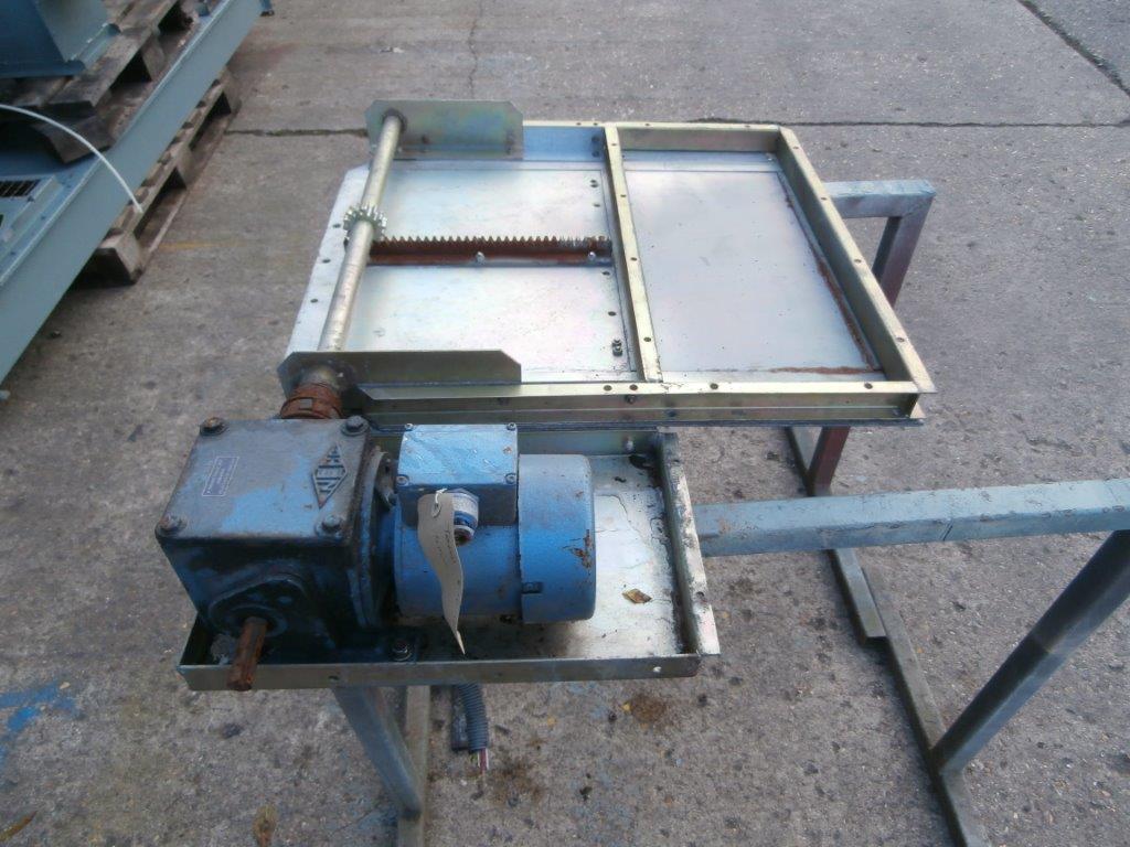 Carier Carier Slide