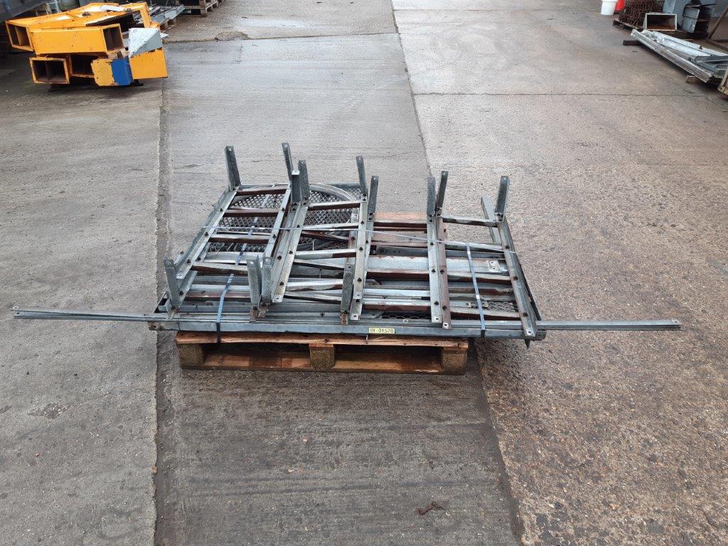 Carier Access
