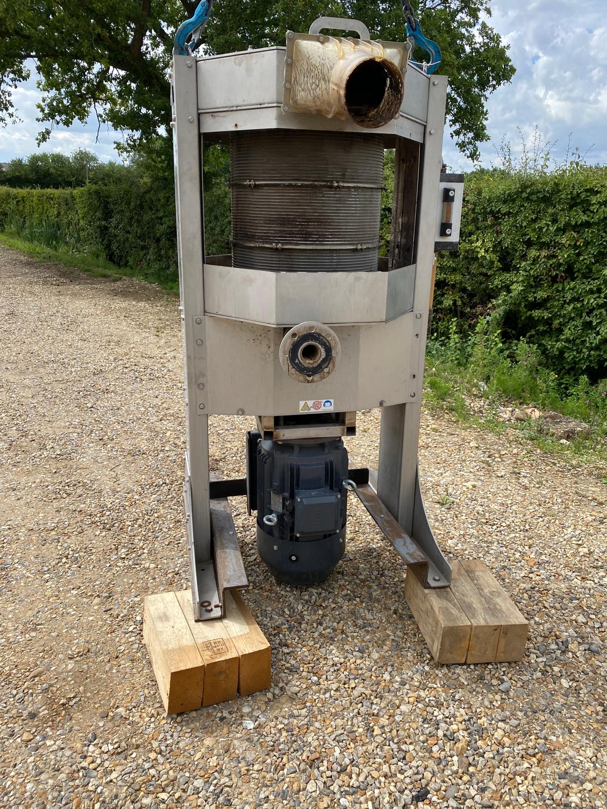 Wam Mft50025