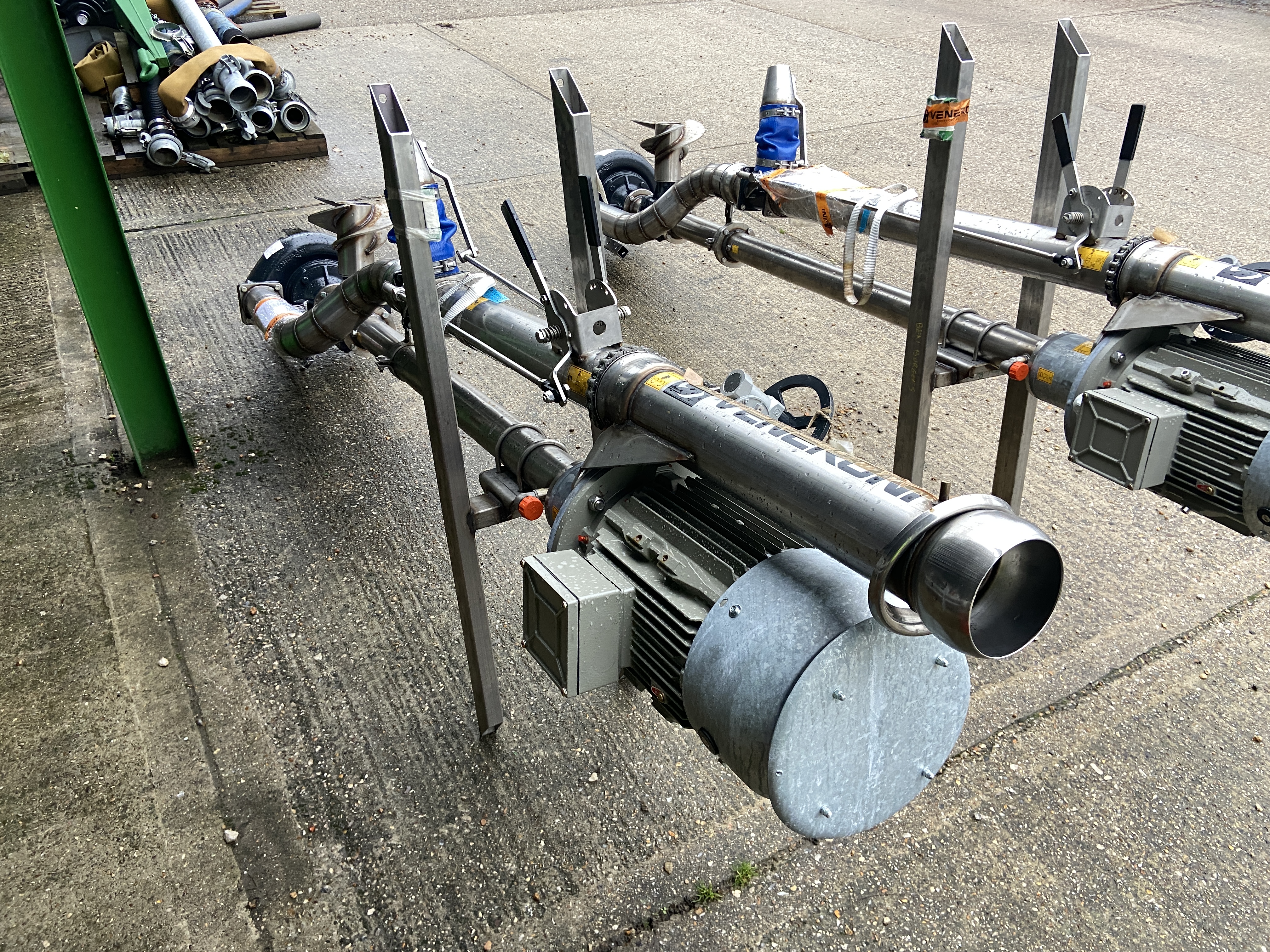 Veneroni Lvem12/15/2.5