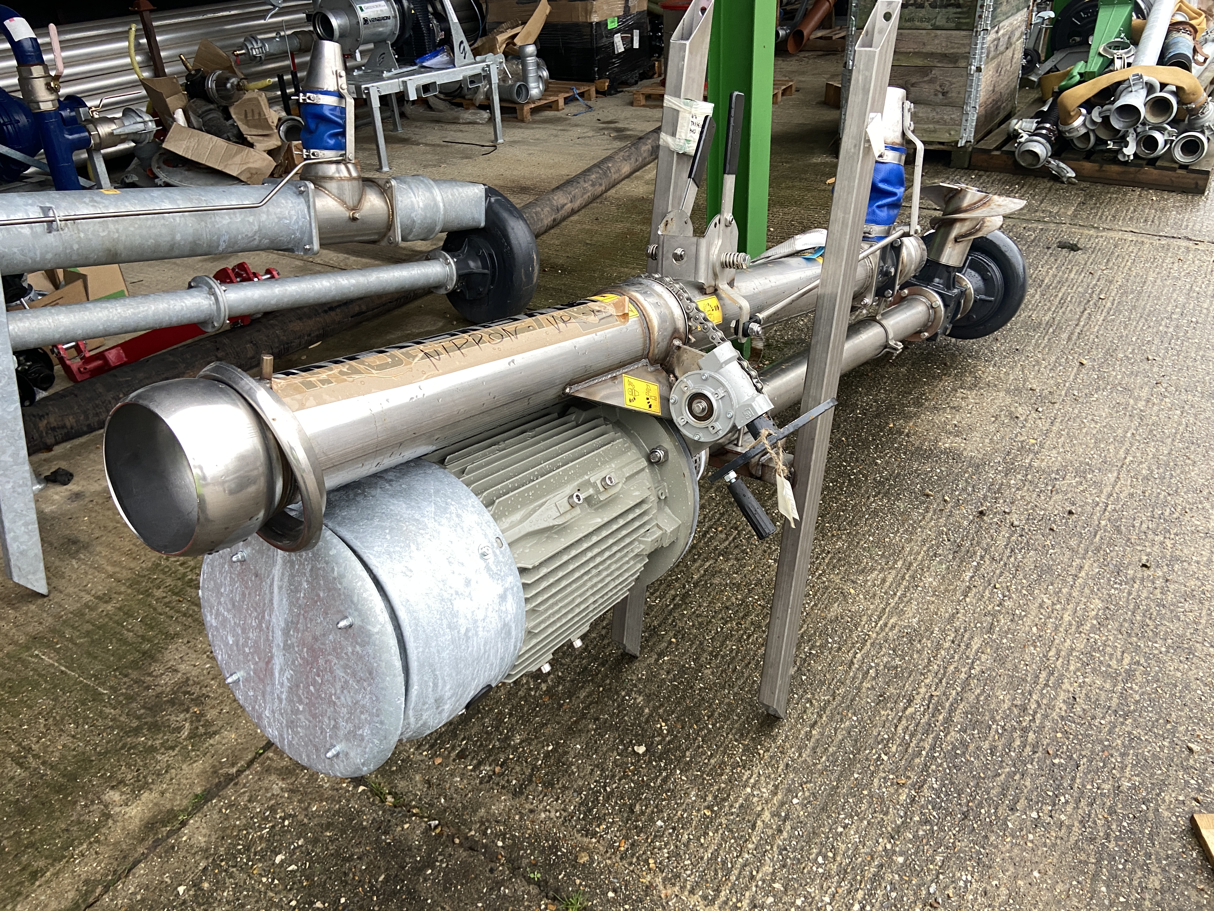 Veneroni Lvem12/15/2.5