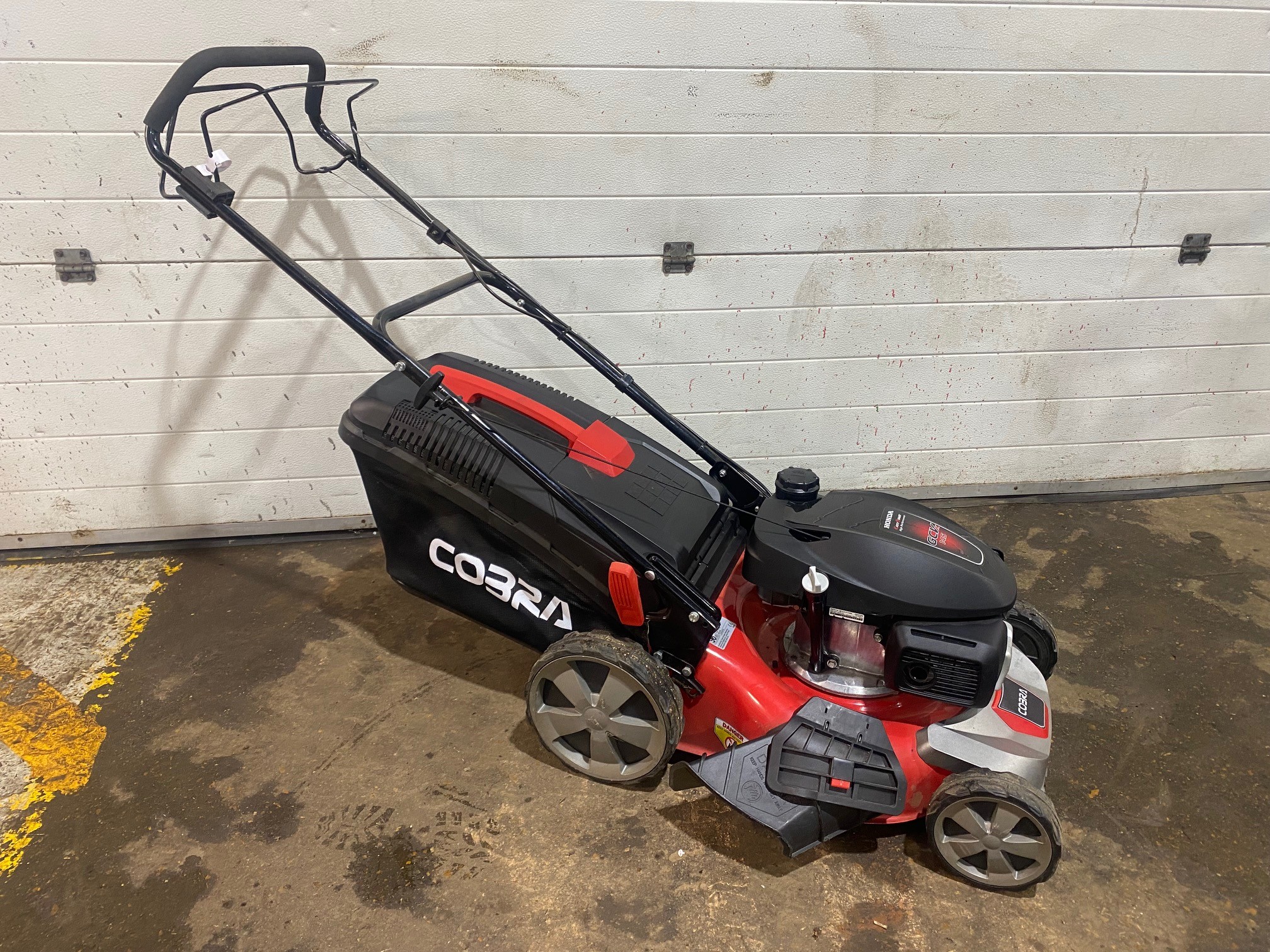 Miscellaneous Mx460sph