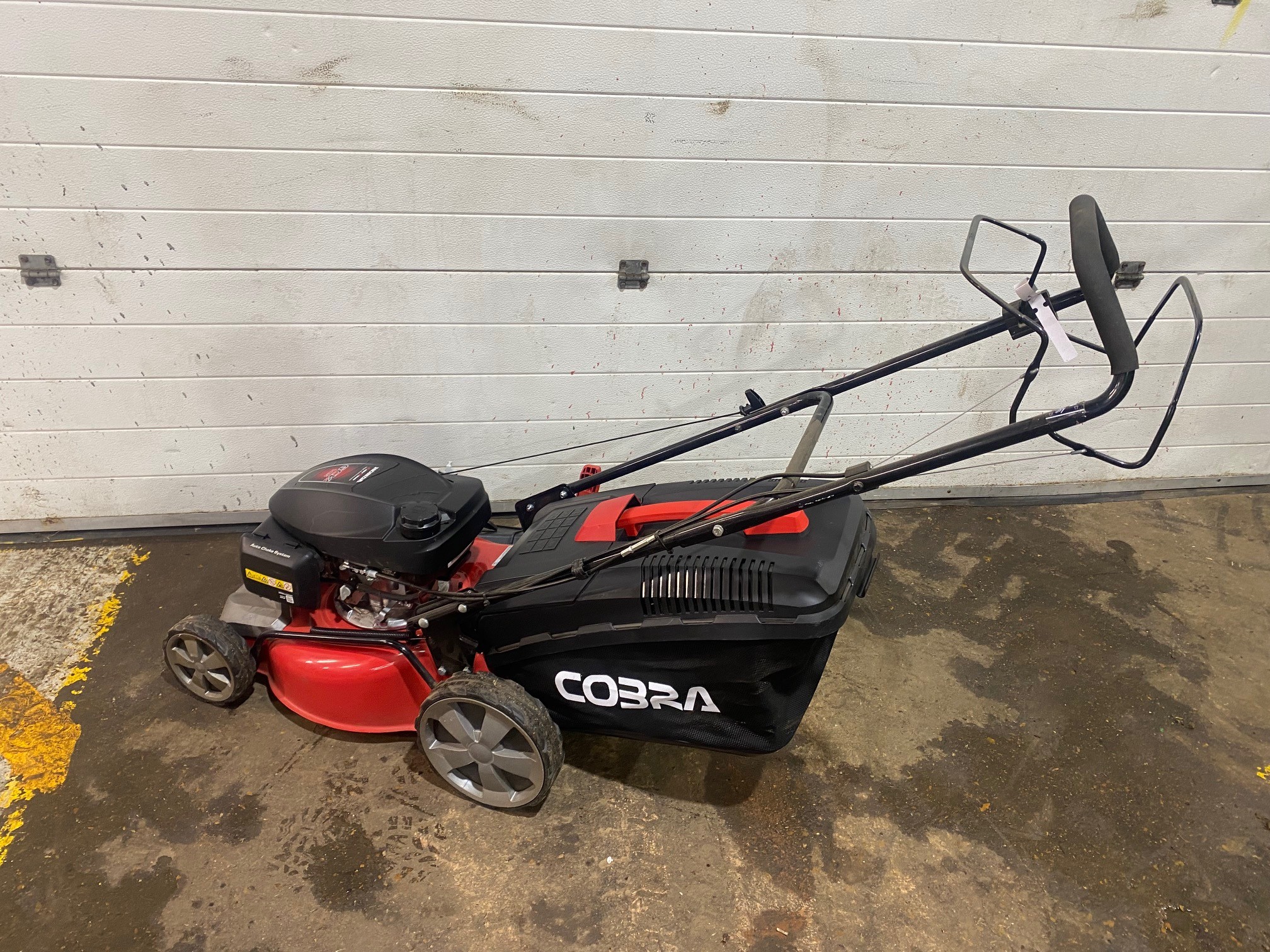 Miscellaneous Mx460sph