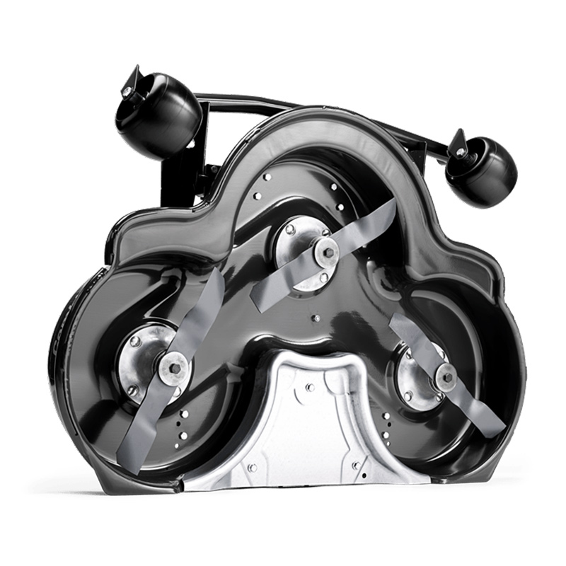 Husqvarna Combi 112