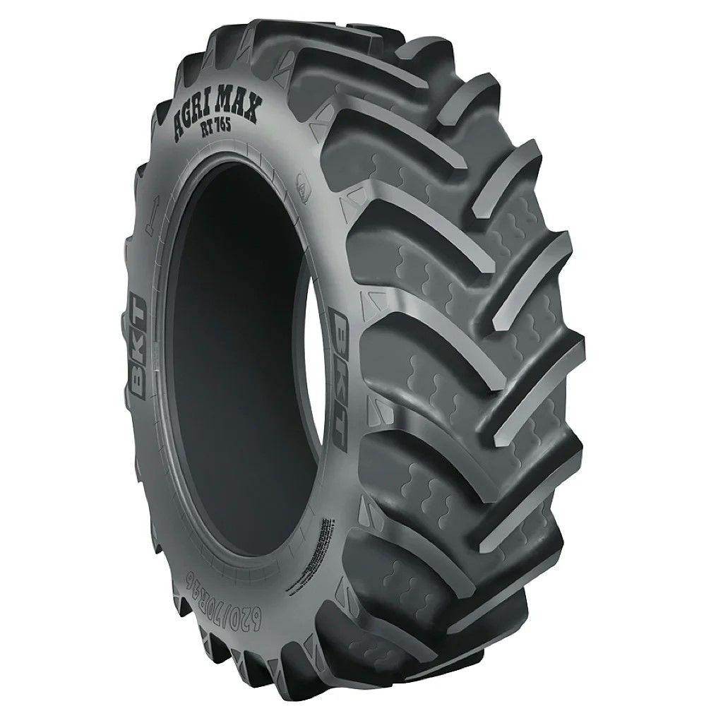 Miscellaneous 280/70r20