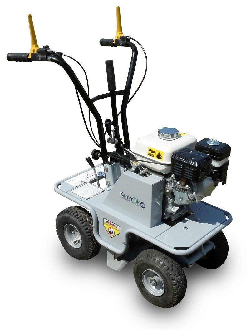 Laski Rs3040