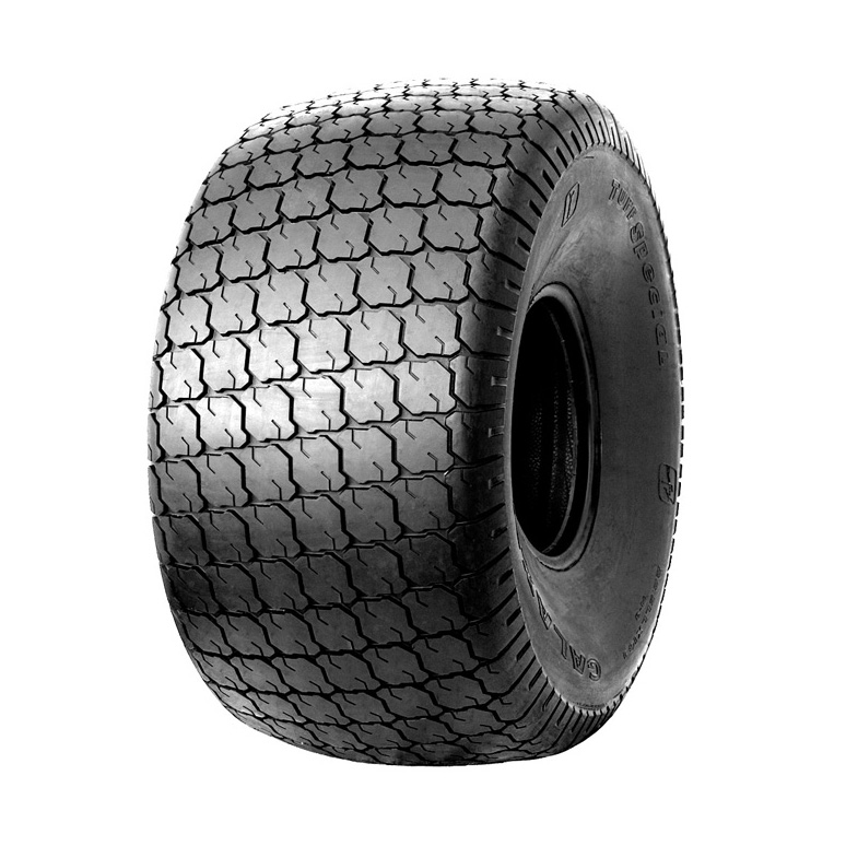 John Deere Turf Tyres