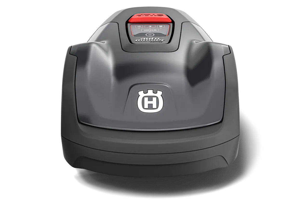 Husqvarna Aspire R4