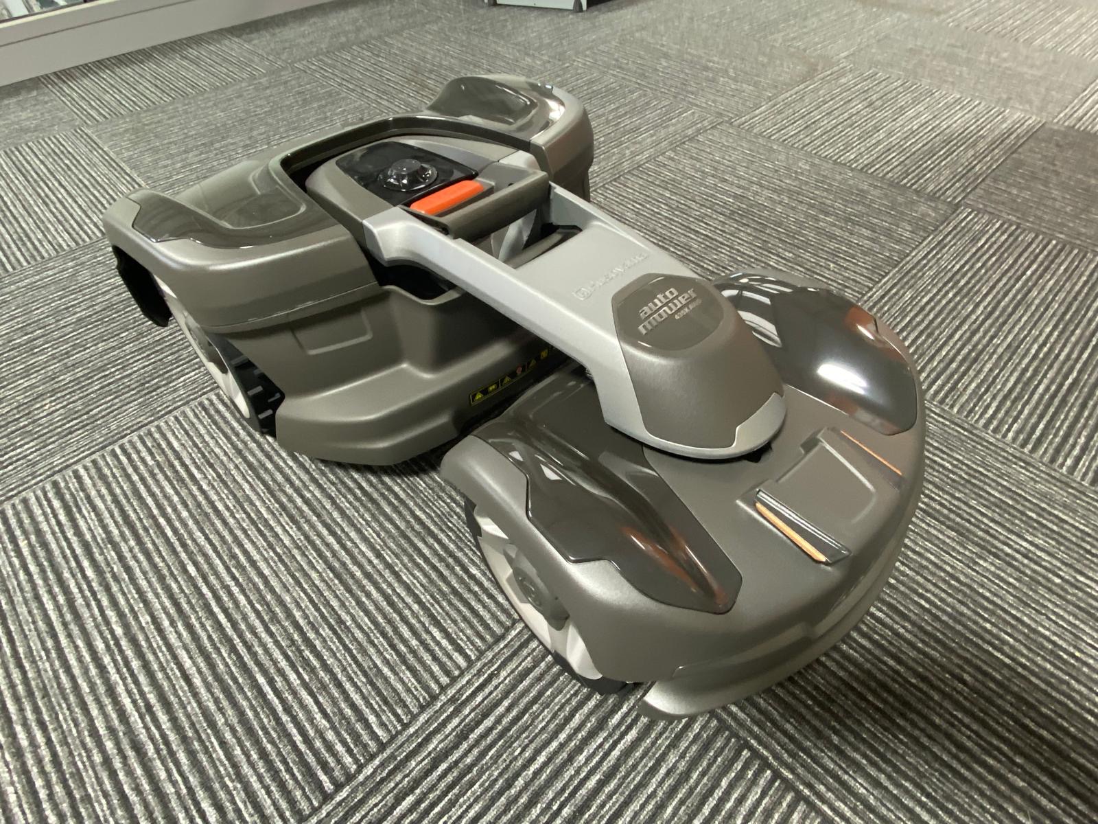 Husqvarna Auto 435x