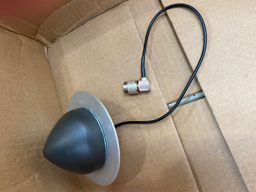 Miscellaneous Solsteer