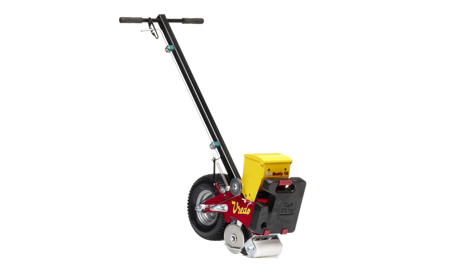 Vredo Vredo